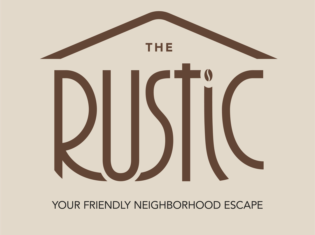 The Rustic Jibhi - Backpackers Hostel