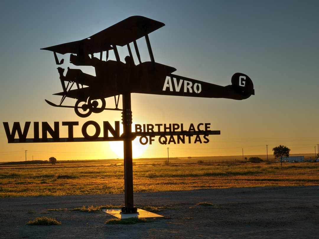 Cottage on Cork主图