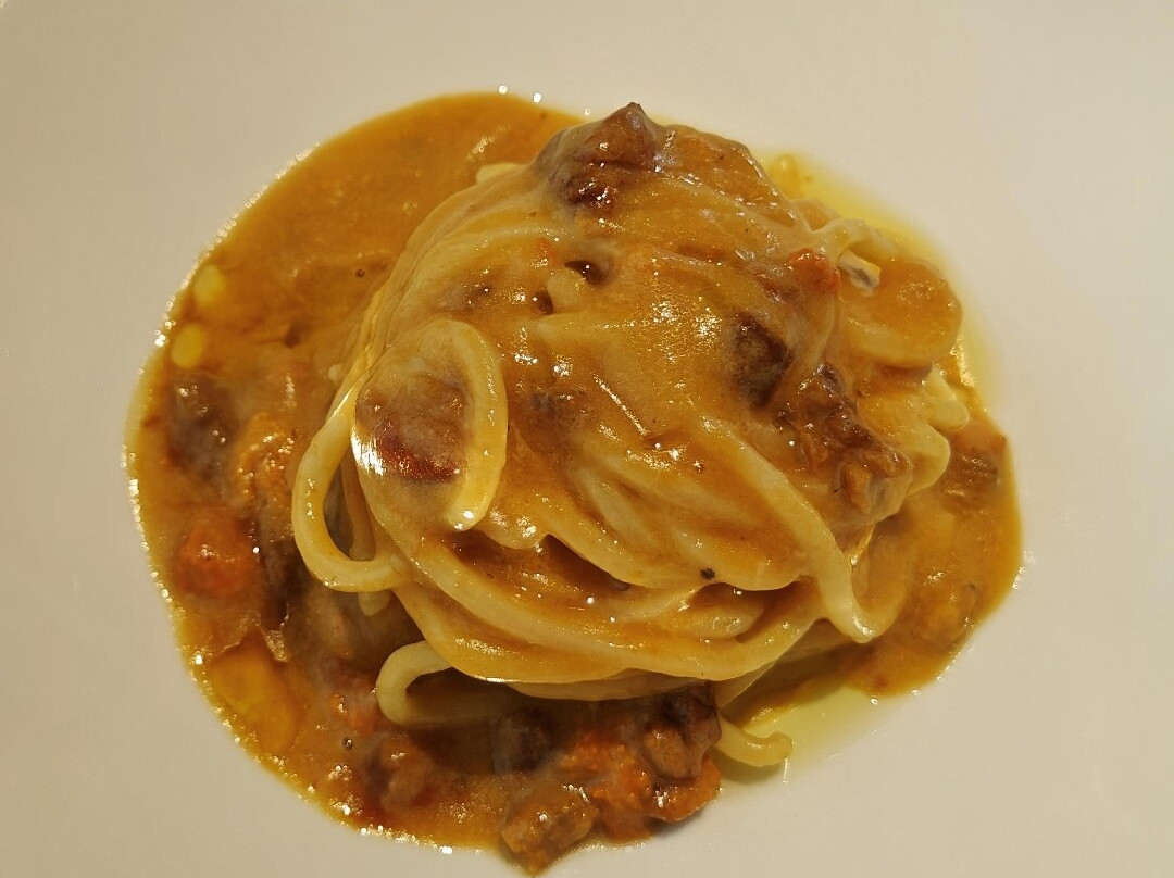 Ca' Fontana