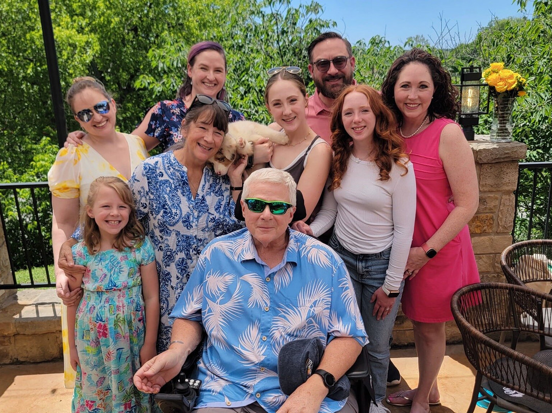 Adele's Restaurant & Lounge