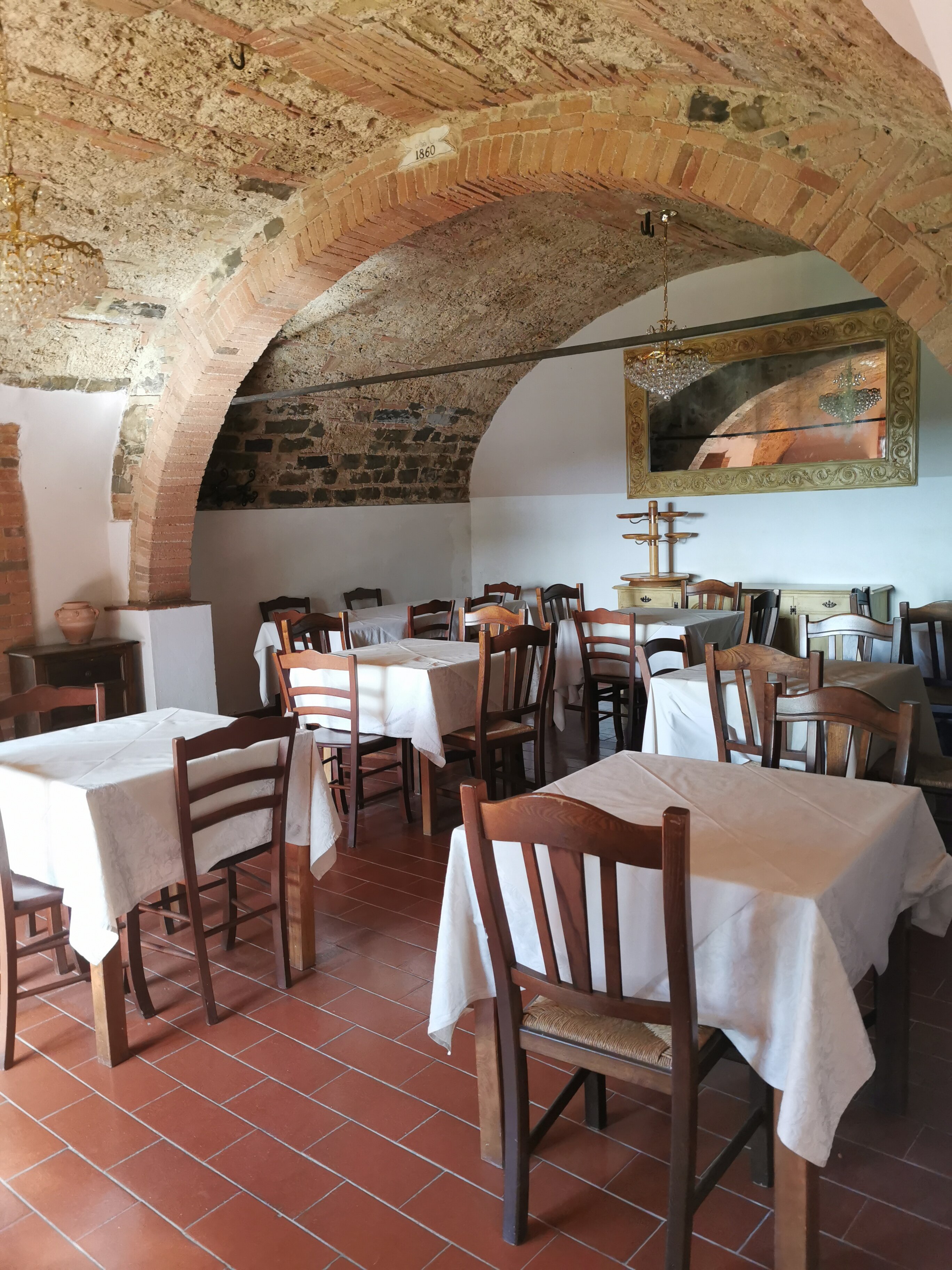 Villa Casafrassi-官方