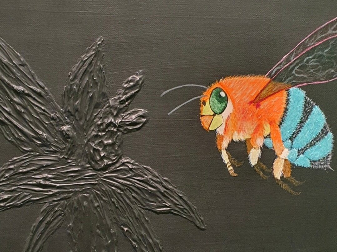 Bunbury Regional Art Gallery-班伯利必去景点