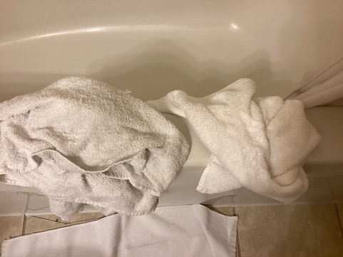 TRAVELODGE AMHERST by Wyndham主图