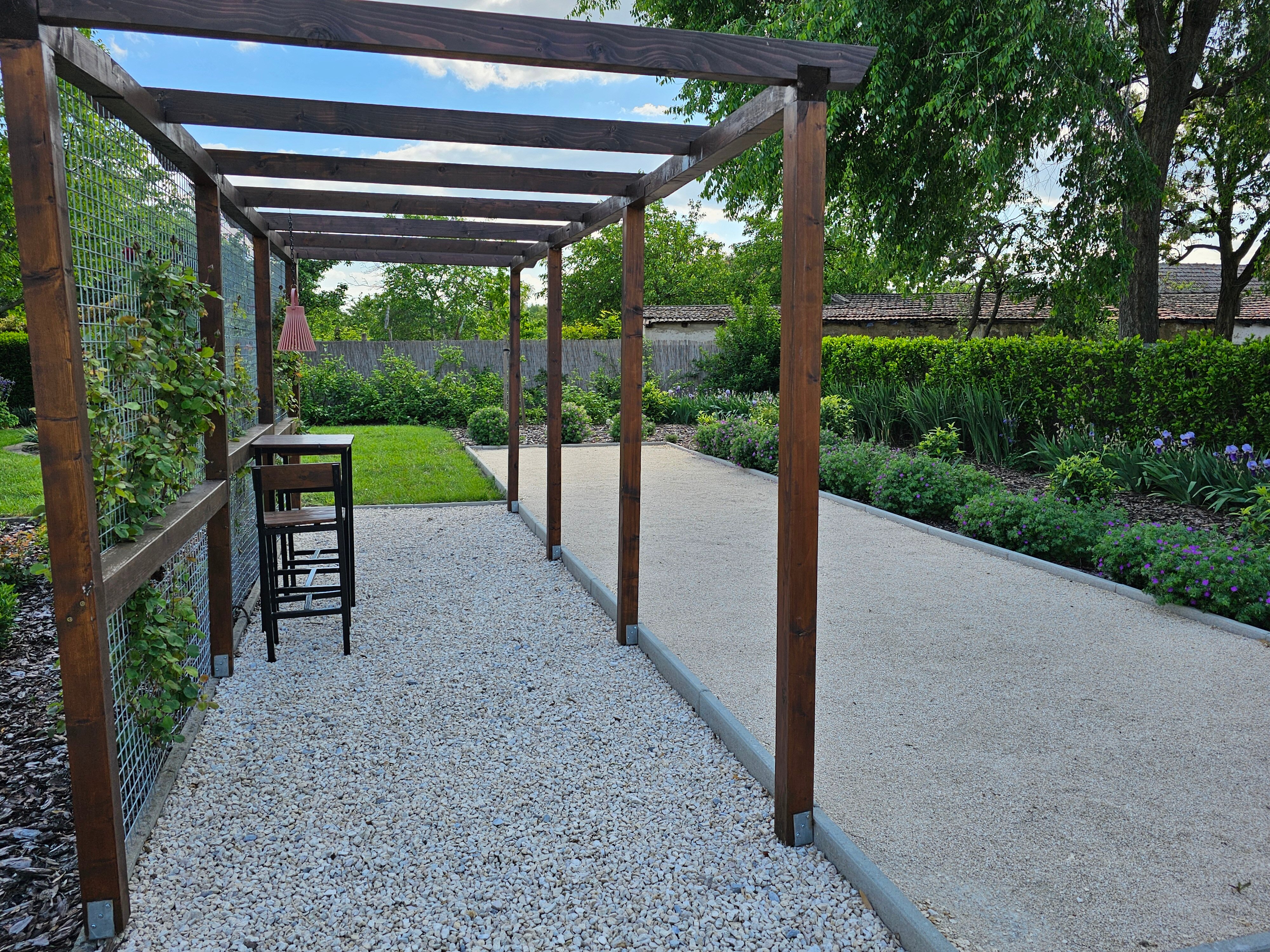 Tisza Lodge B&B - Panzio-官方