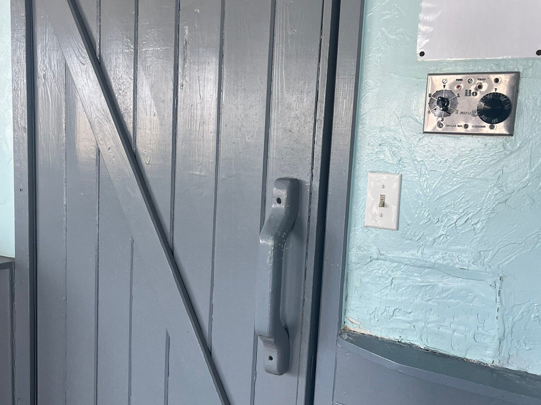 Pictured Rocks Inn & Suites主图