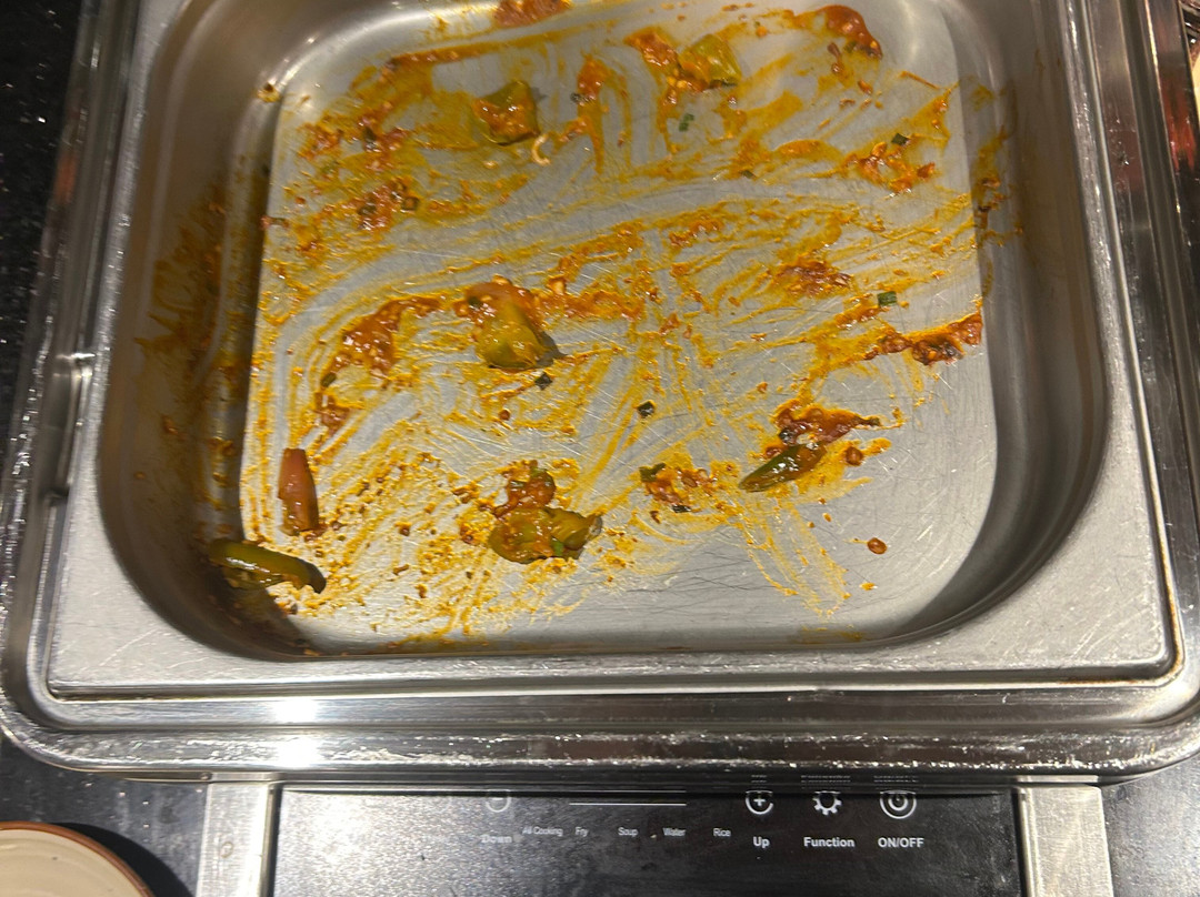 Sterling Stolen Heaven Lonavala主图