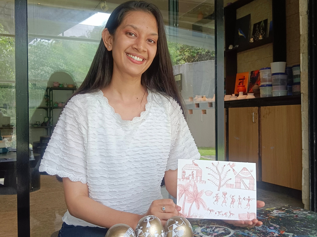 西林庄园度假及水疗中心希尔顿酒店主图