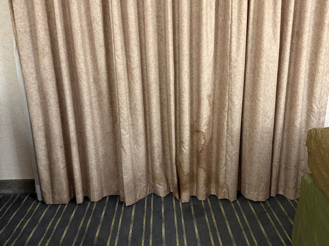 SureStay by Best Western Sunnyvale Silicon Valley主图