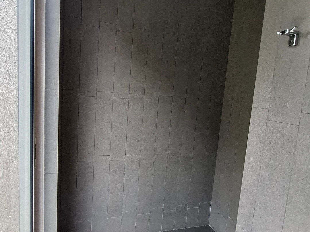 Koh Russey Resort主图