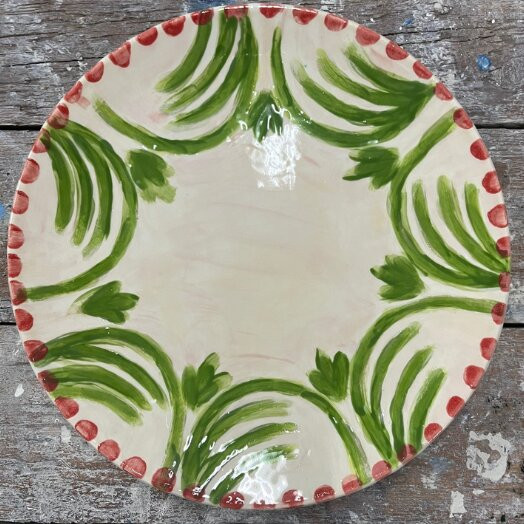 Amsterdam House Of Arts & Crafts-阿姆斯特丹必去景点