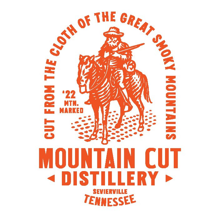 Mountain Cut Distillery