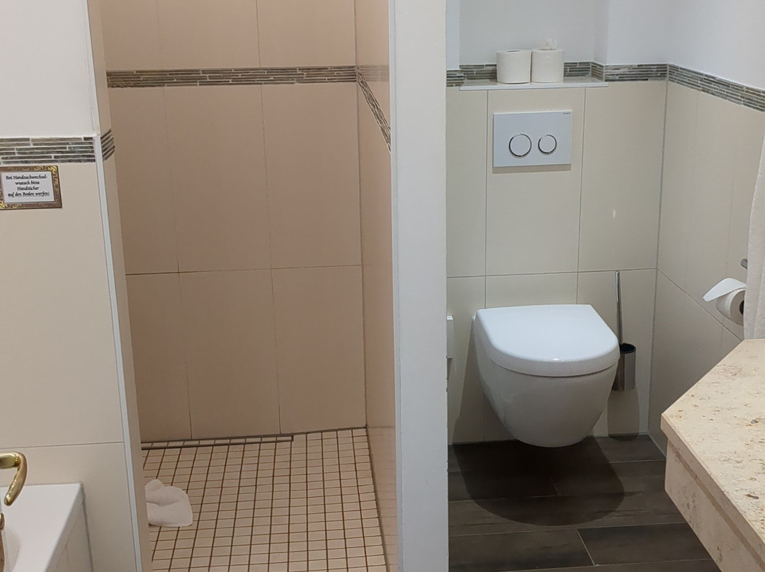 Hotel Gut Schmelmerhof主图