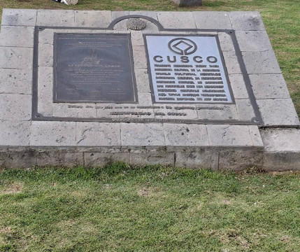 Museo de Arte Popular-库斯科必去景点