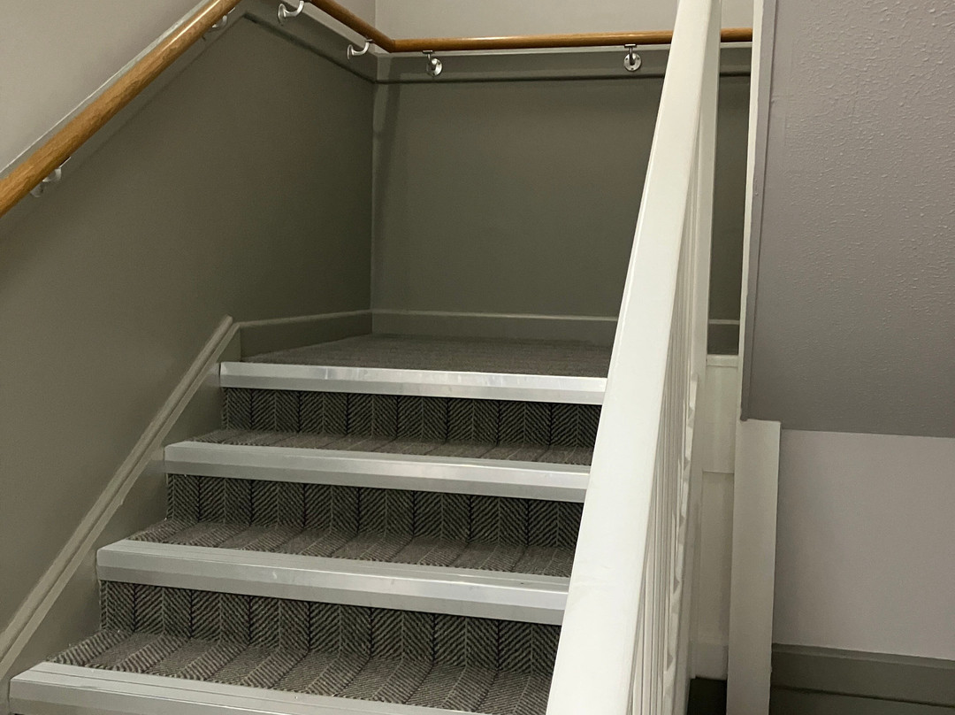 Premier Inn Cardiff West Hotel主图