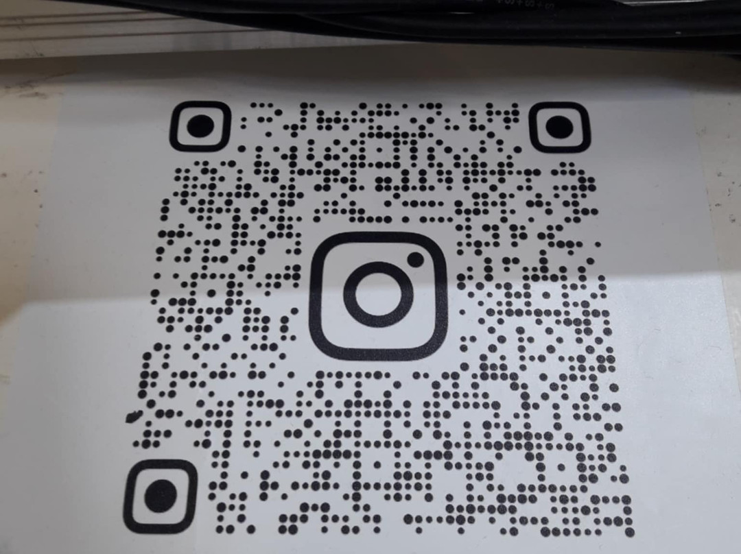 ZN Market Fashion Outlet-马托西纽什必去景点