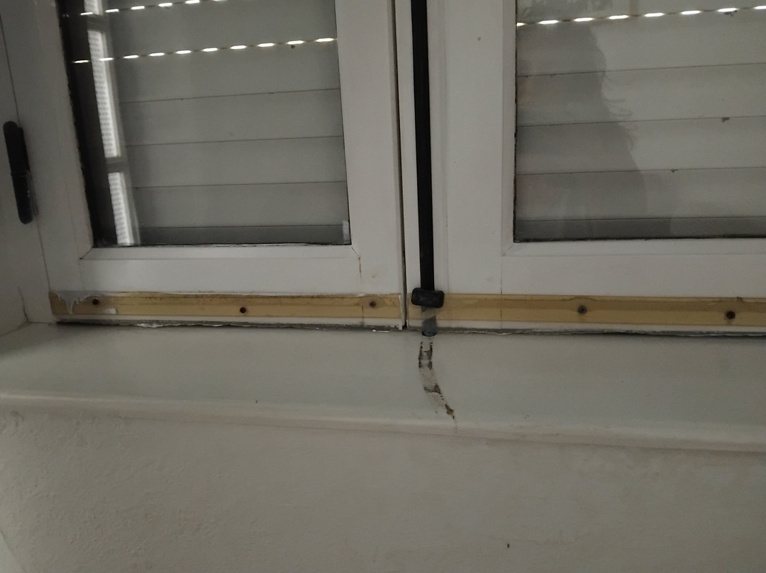 Duna Parque Beach Club主图