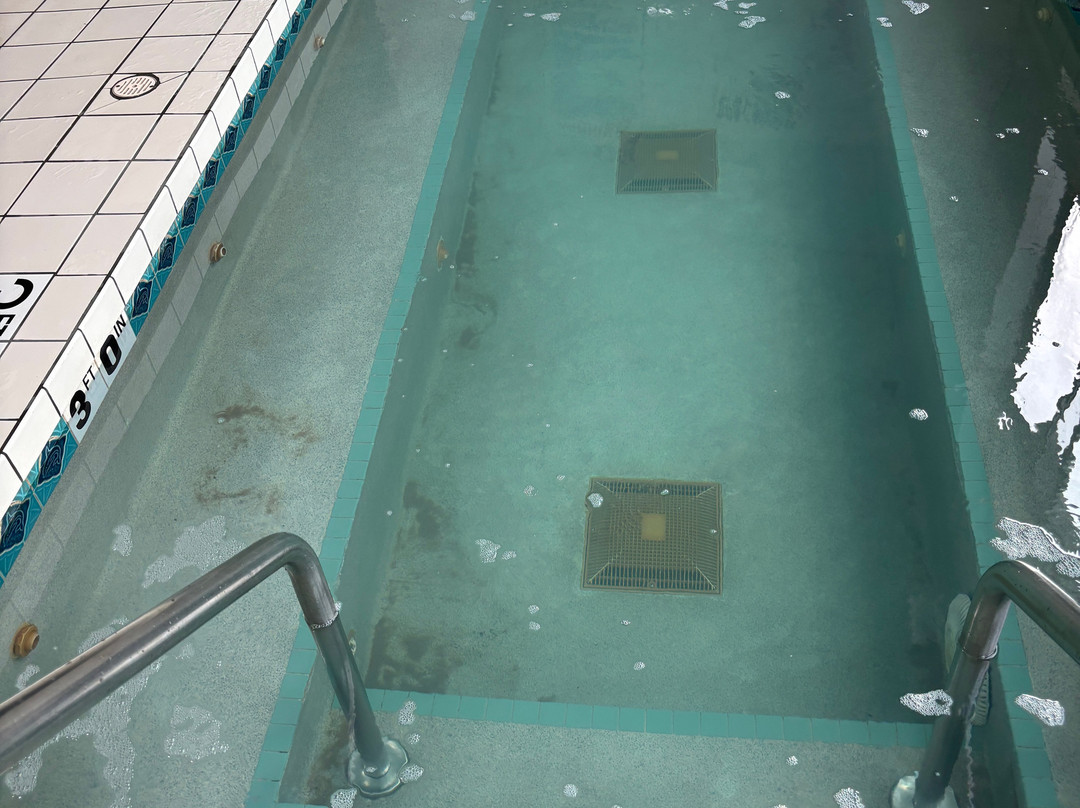 Sunset Bay Resort & Suites主图