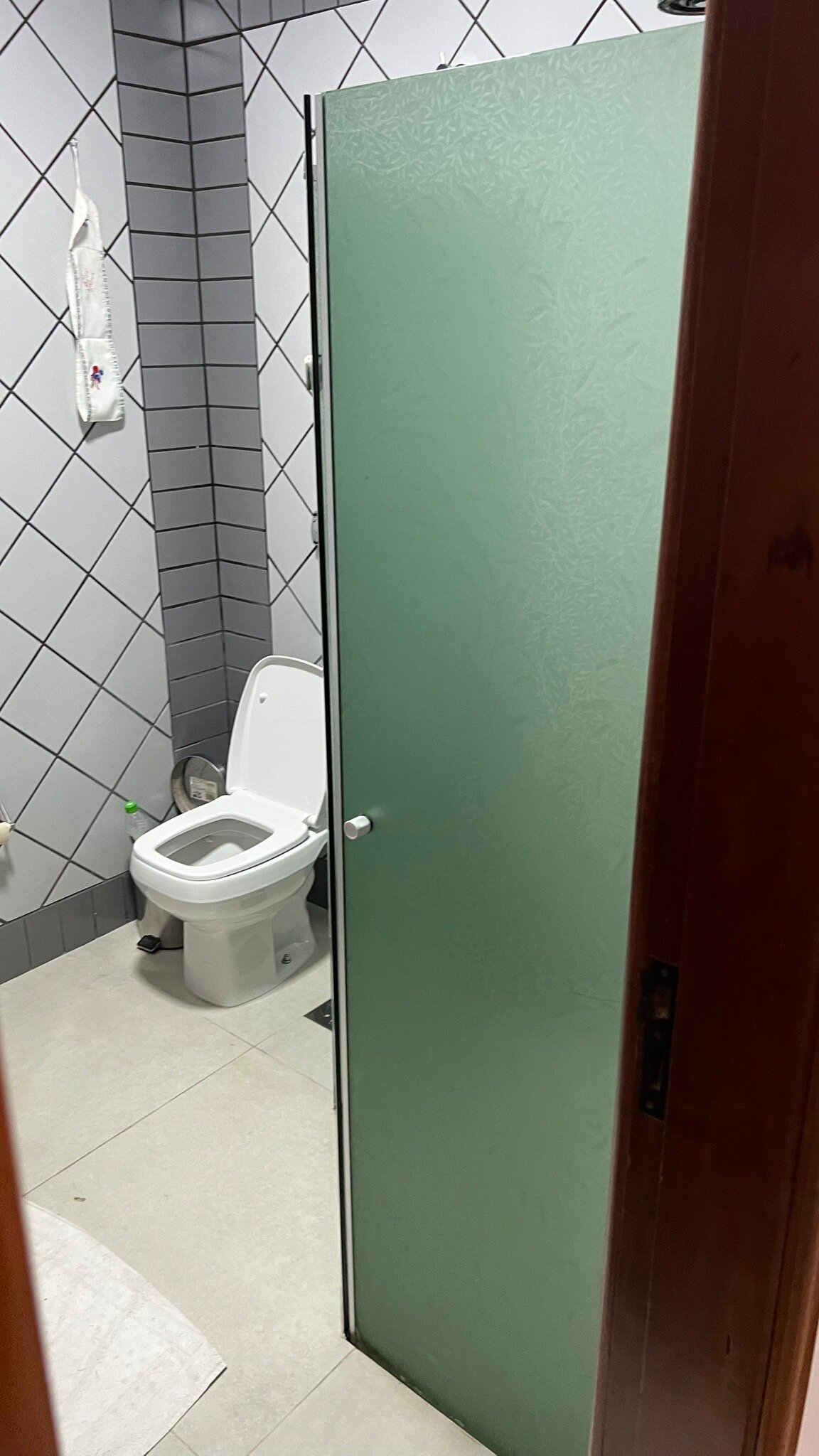 Taiyo Thermas Hotel-官方