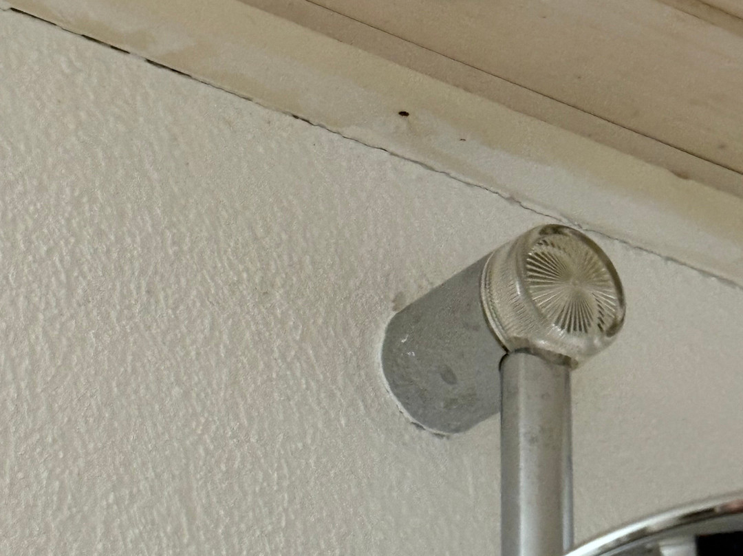 Hotel Paffhausen主图