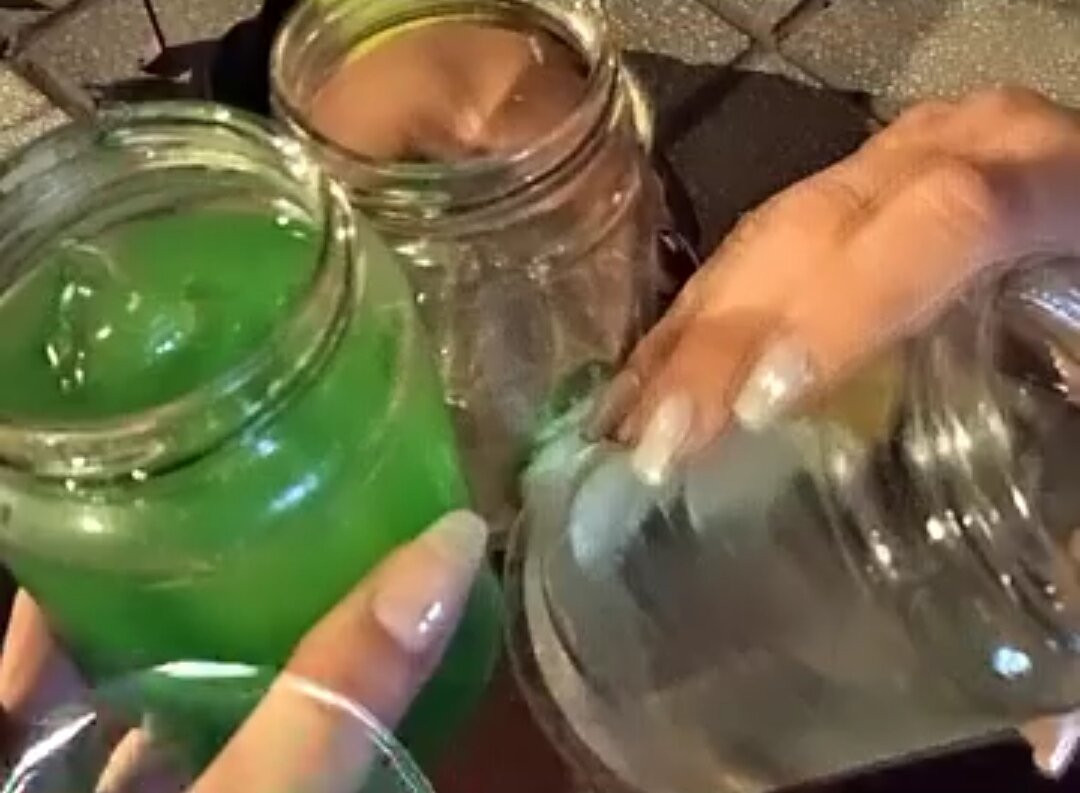 She-塞萨洛尼基必去景点