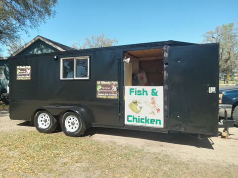 伊克诺旅馆套房钱诺夫- 休斯敦东