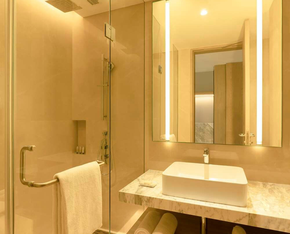 Bharuch酒店住宿-Hyatt Place Bharuch