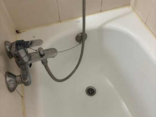 Résidence Héliotel Marine主图