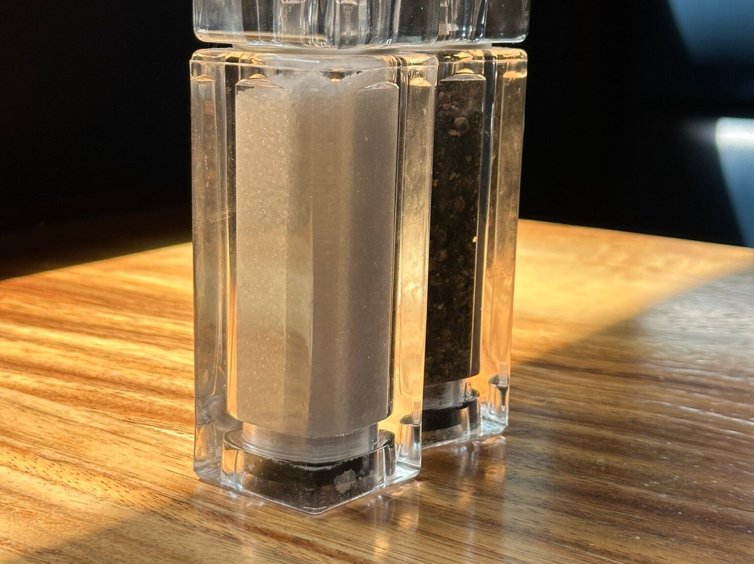 Don Bravo Mexican Grill