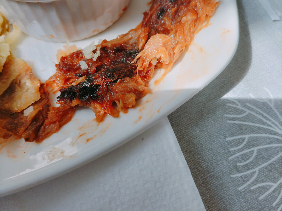 Holm Mills Shopping Village-因弗内斯必去景点