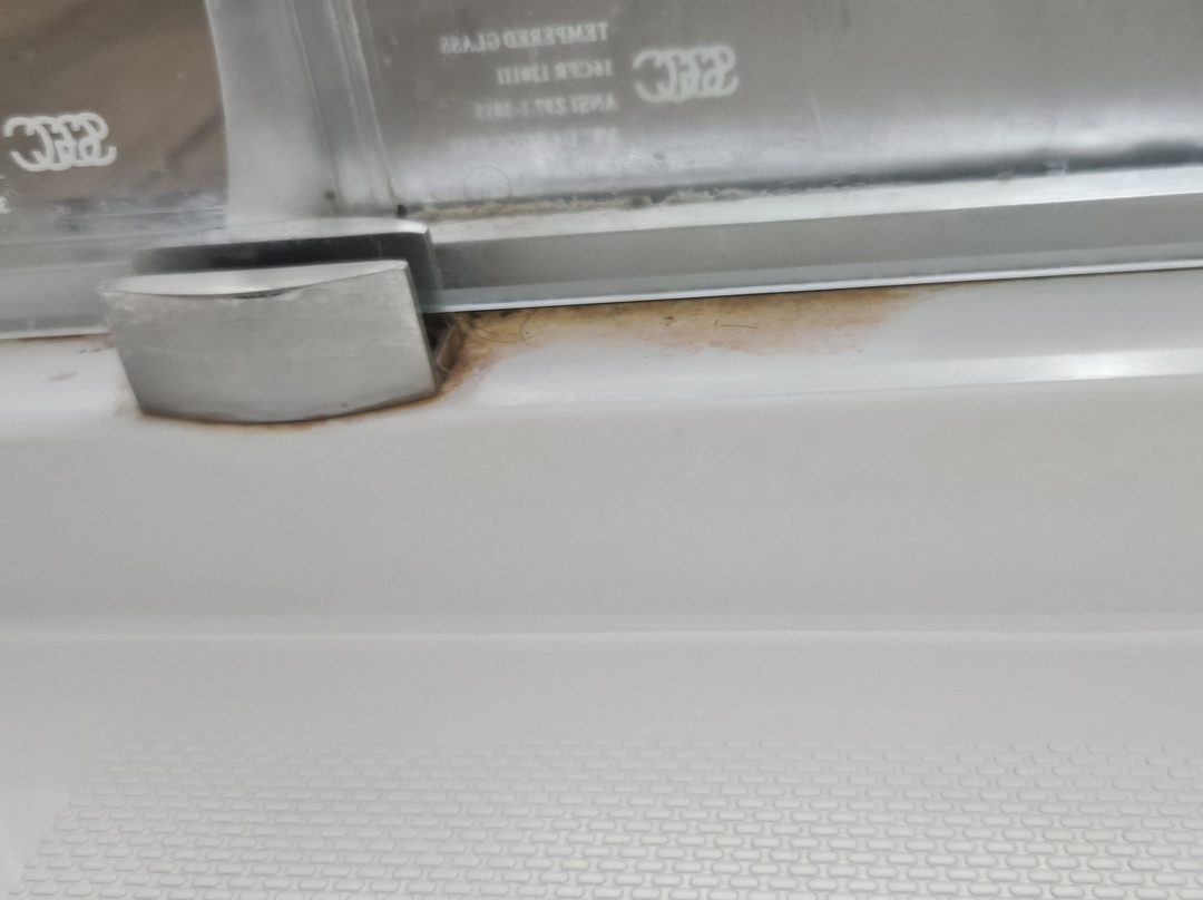 水牛城机场拉金塔旅馆主图