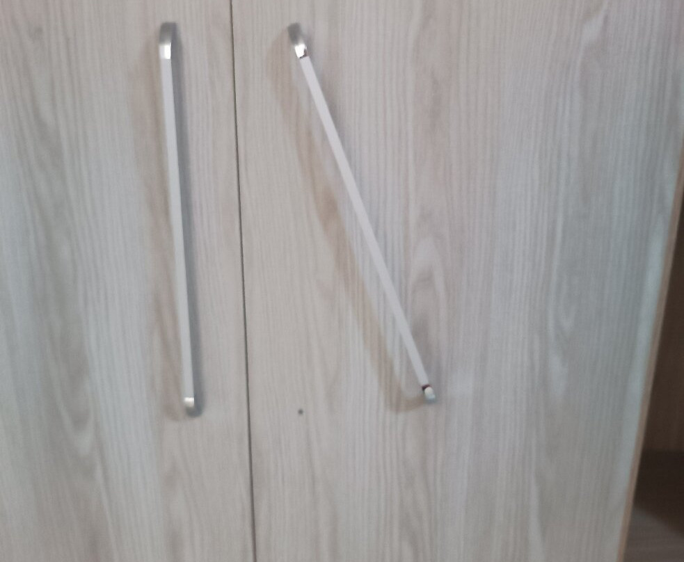 Hotel Terceiro Milenio II主图