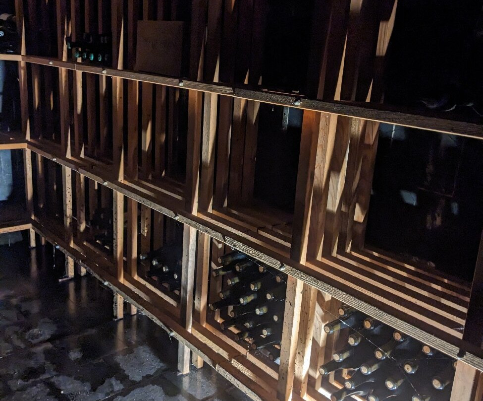 Cantina Dorigati-Mezzocorona必去景点