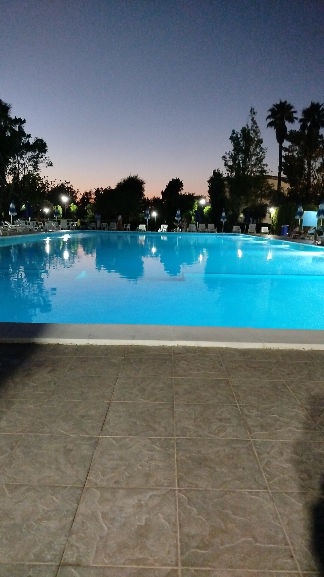 Apulia Forte Club-官方