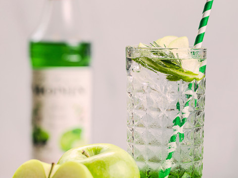 Nihan Restaurante Asiático