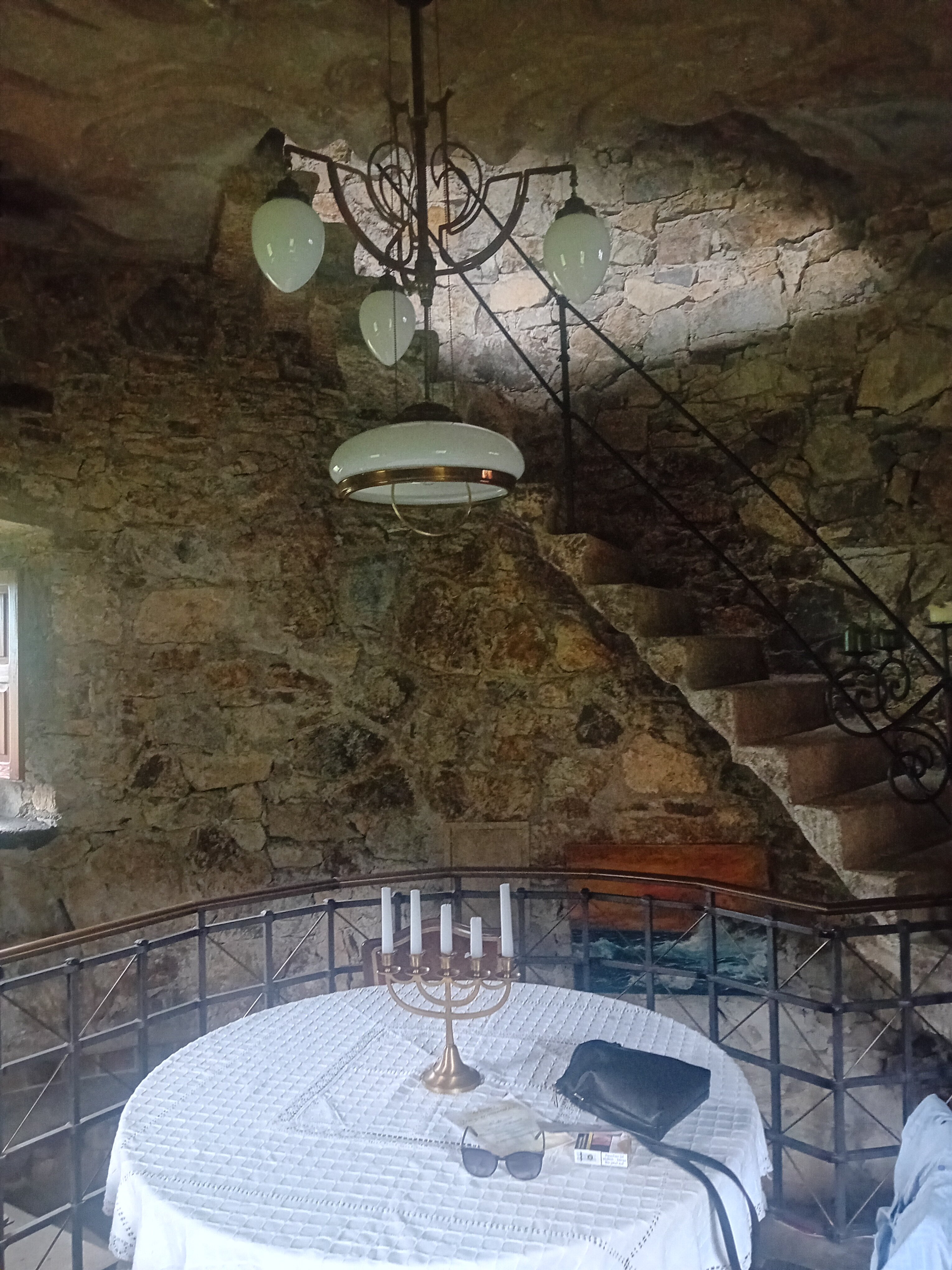 Burg Plankenstein-官方