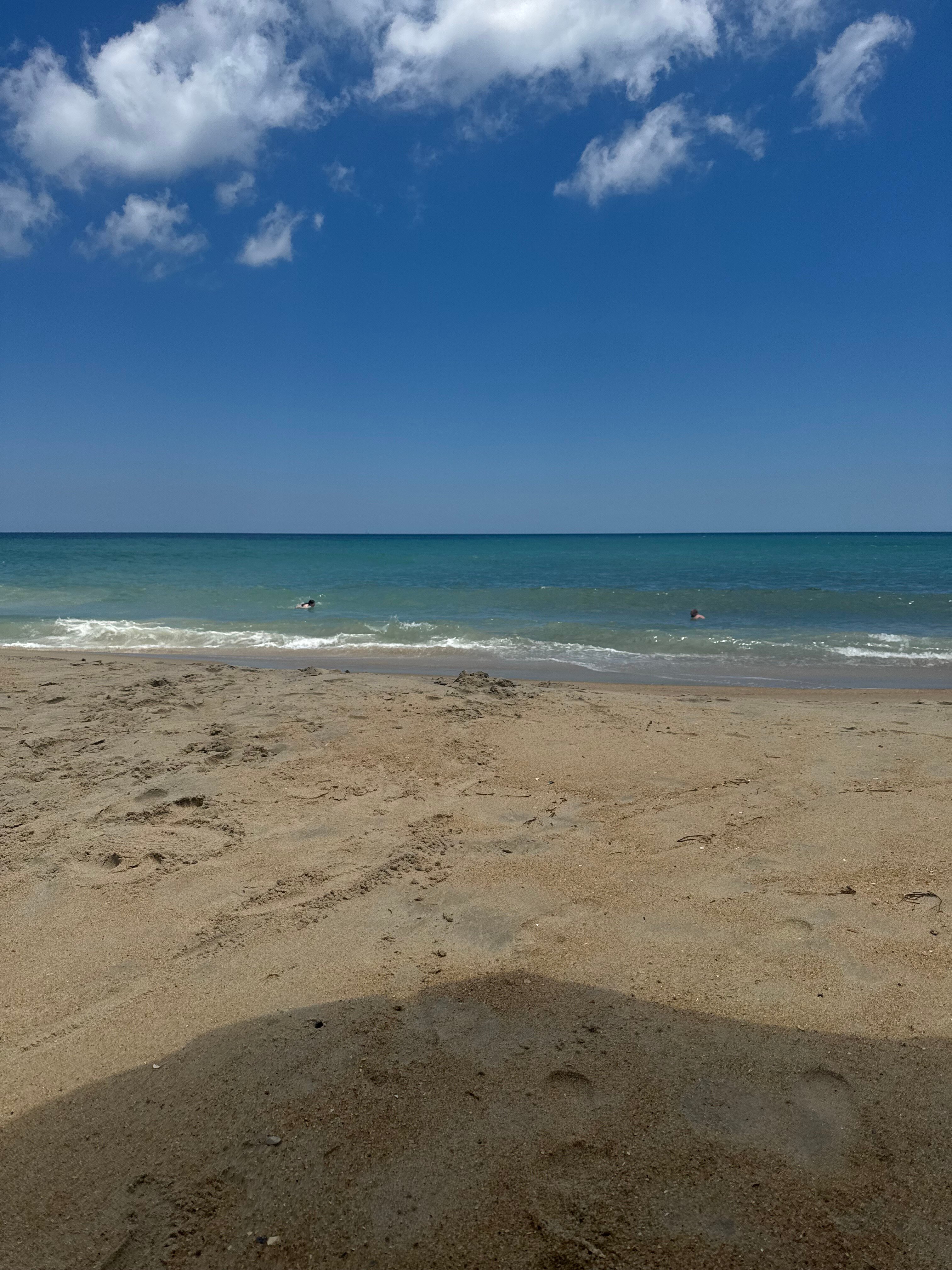 The Golden Strand-官方