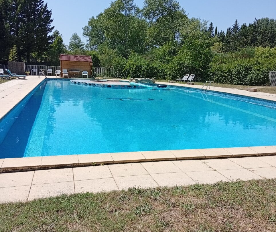 Moulin d'Antelon主图