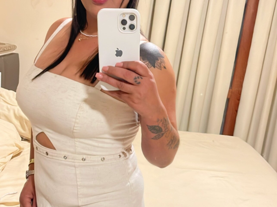 Hotel Terra Brasil主图