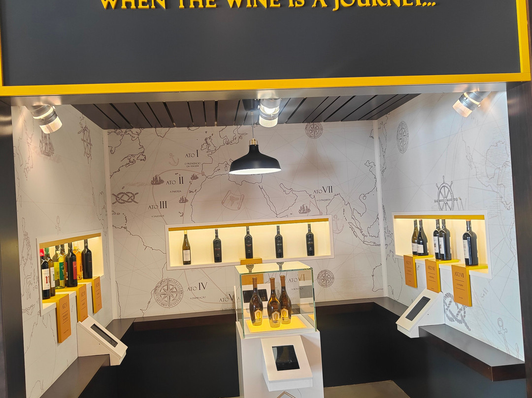 Casa das Talhas-Vidigueira必去景点