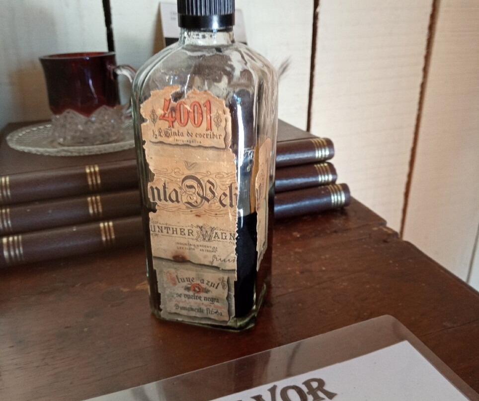 Horacio Quiroga Home-San Ignacio必去景点