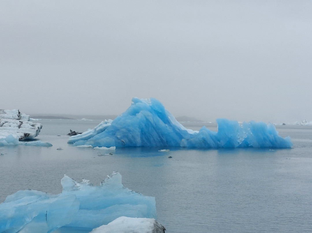 Travel North-胡萨维克必去景点