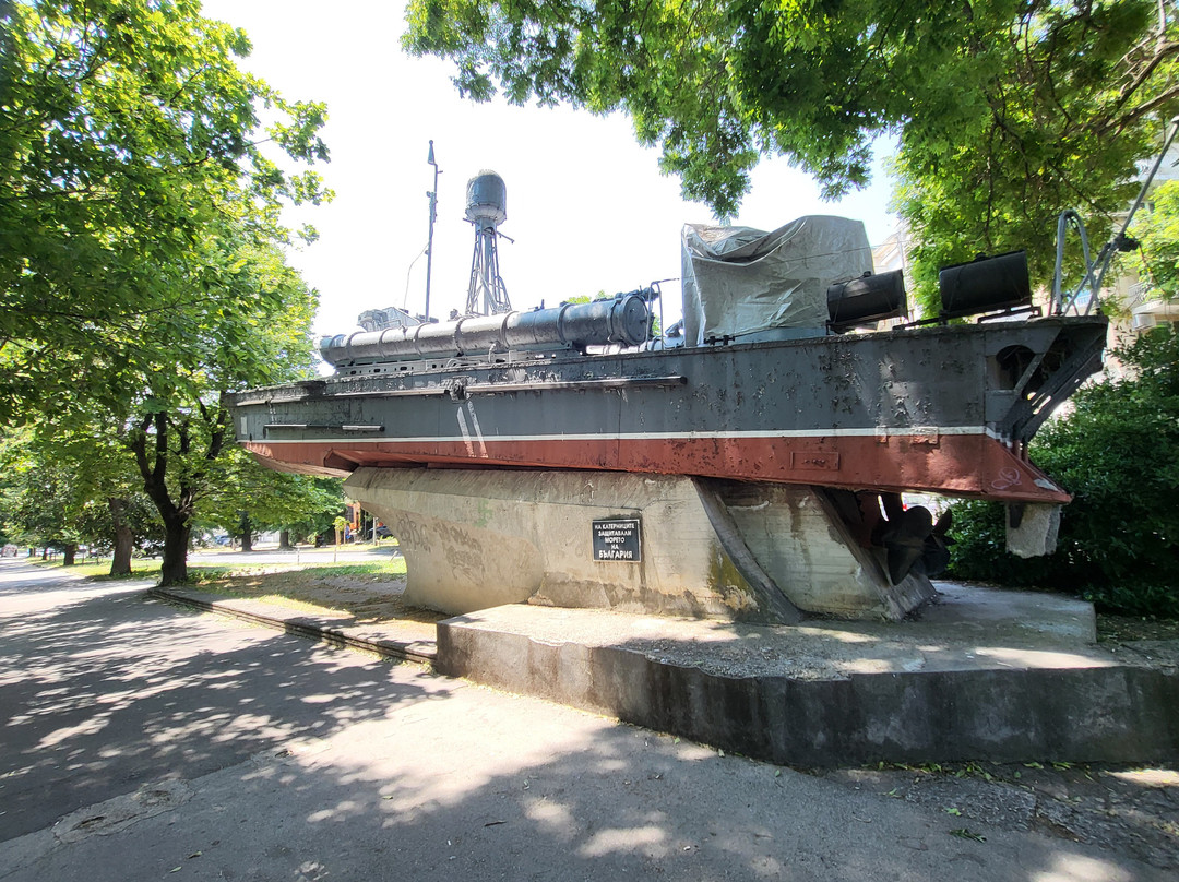 SeeMore-晴滩必去景点