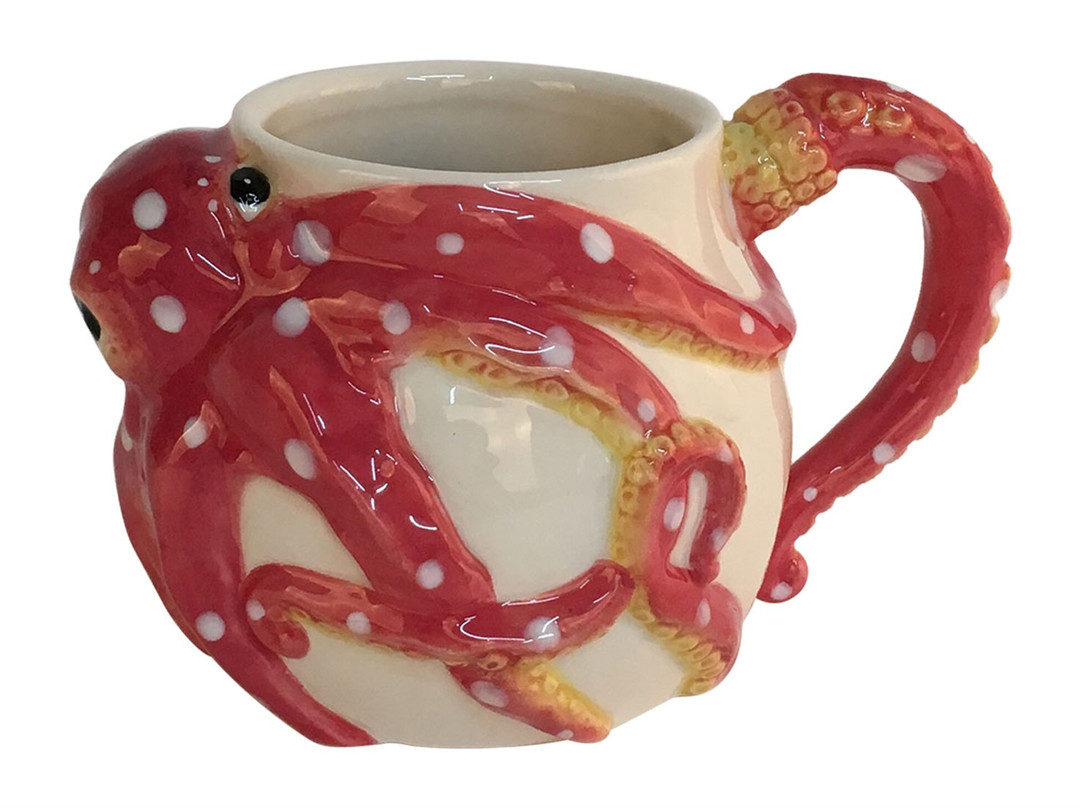 Oracle at Sechelt-Sechelt必去景点