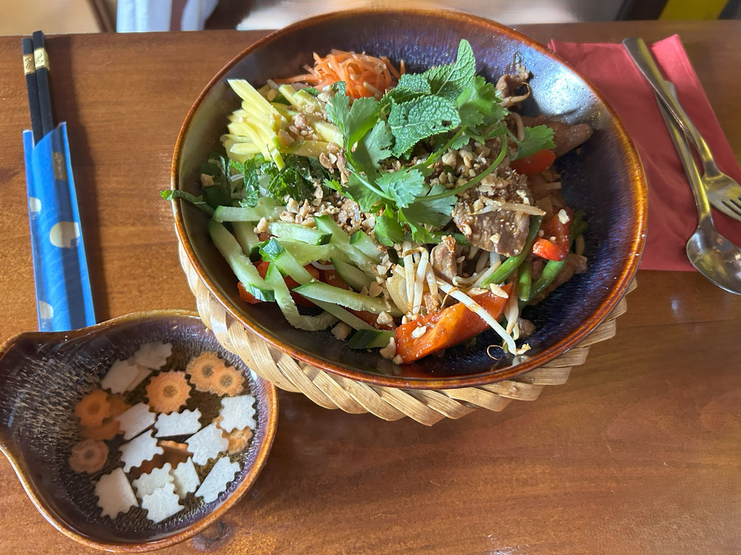 Hoi An 94