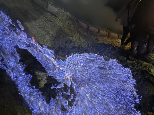 Travel123-叶卡捷琳堡必去景点