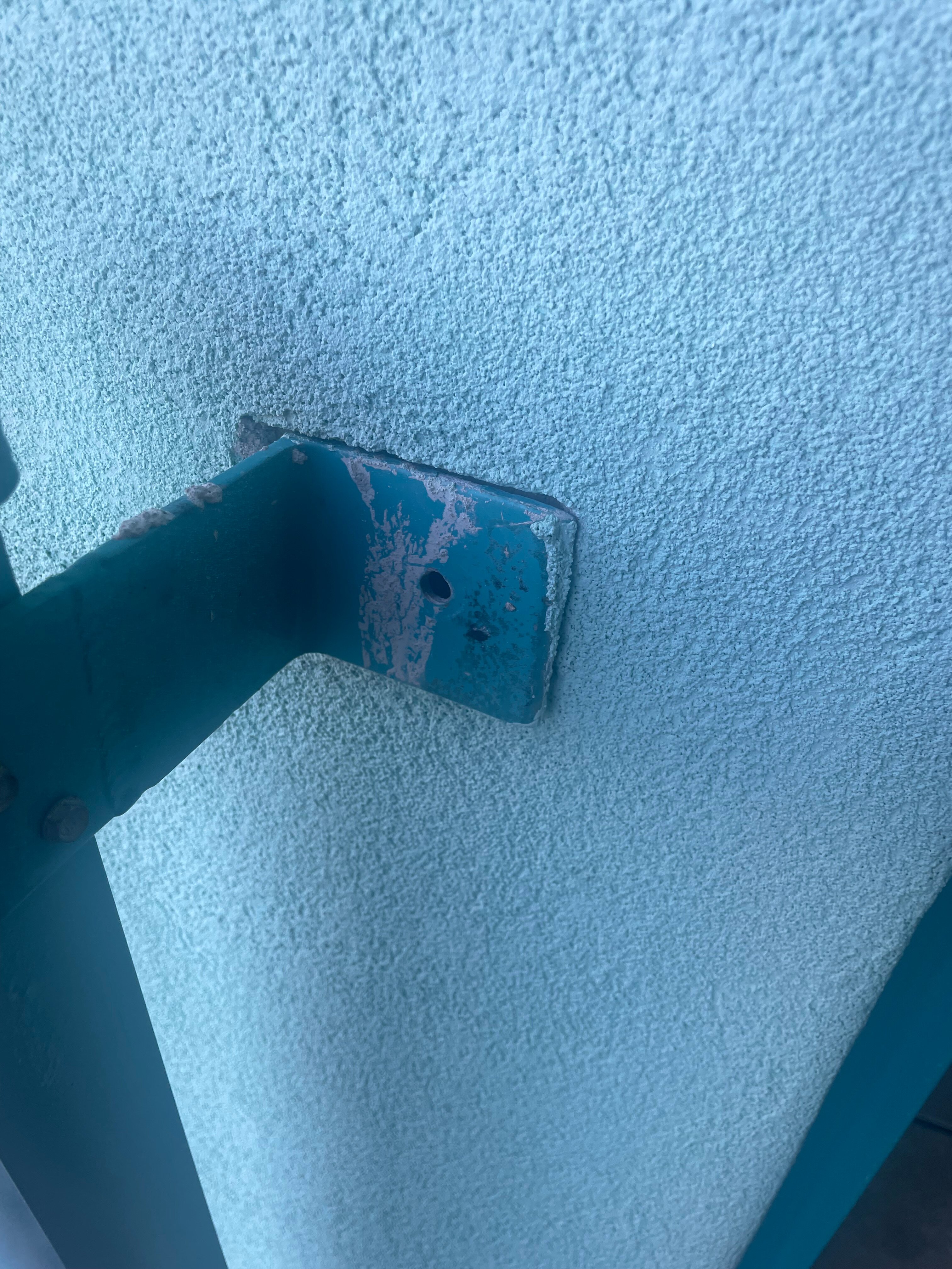 Beachside Resort Hotel-浴室