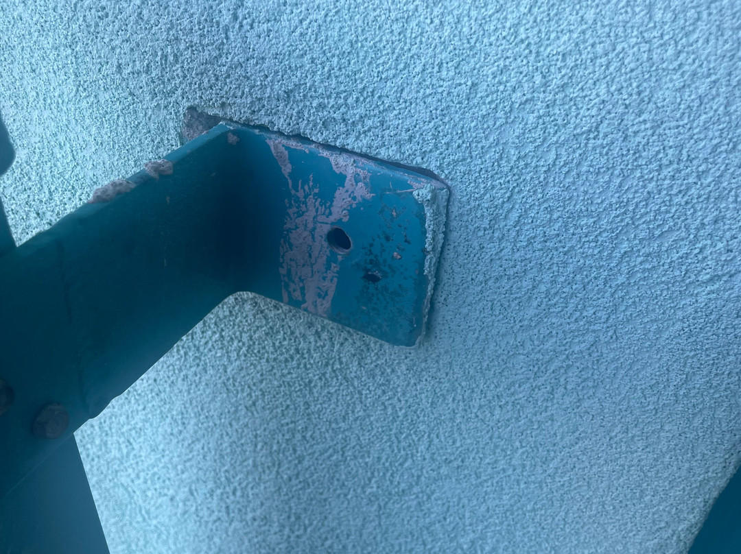 Beachside Resort Hotel主图