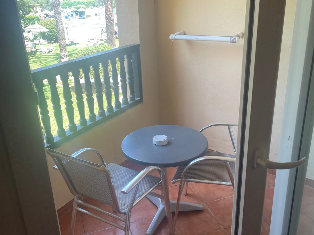 TUI SUNEO Royal Kenz主图