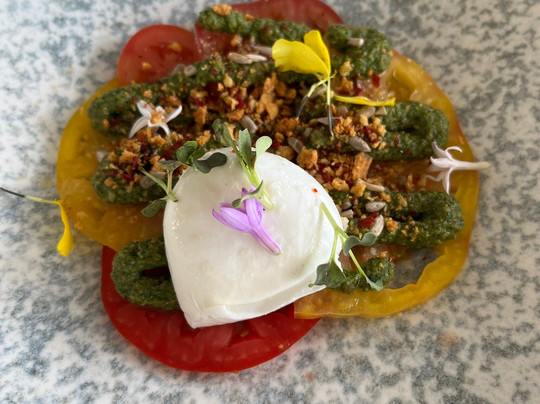 Barge Lady Cruises-芝加哥必去景点