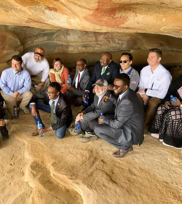 Berbera Explorer: Markets, Beaches & Culture”-Berbera必去景点